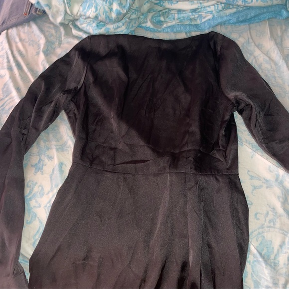 Fashion Nova Dress Size Small Womens - Picture 2 of 8